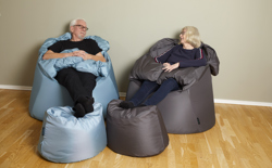 Billede af Protac SenSit<sup>®</sup>